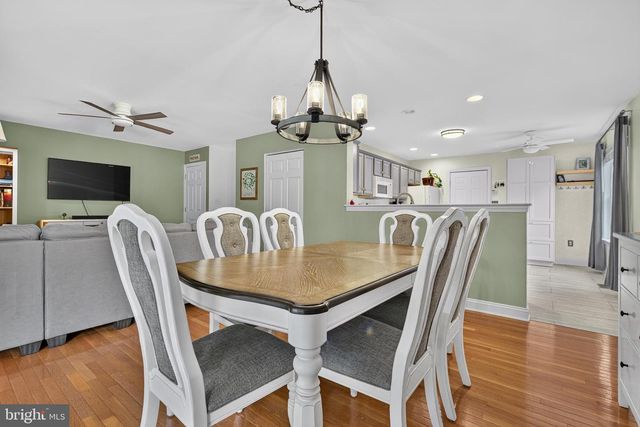 116 EAGLE PATH, Mountville, PA 17554