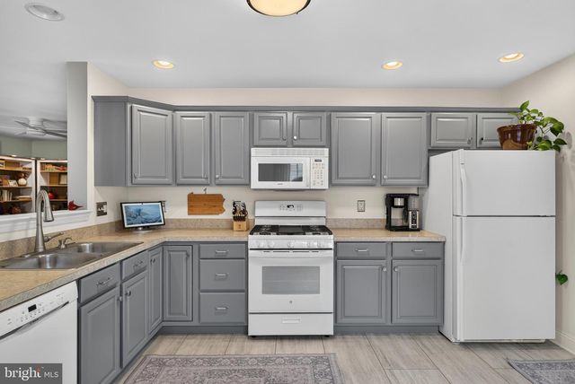 116 EAGLE PATH, Mountville, PA 17554