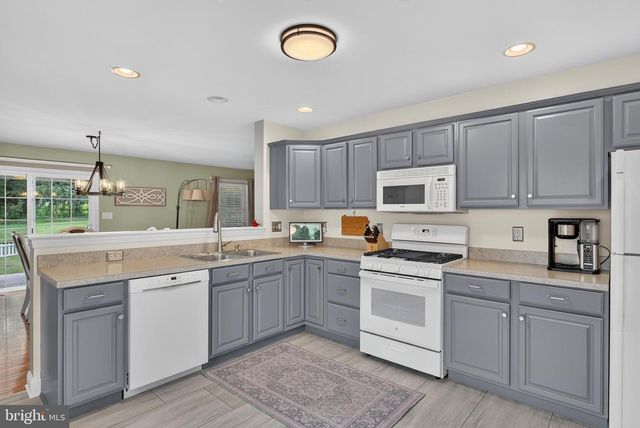 116 EAGLE PATH, Mountville, PA 17554