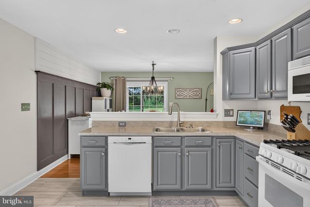 116 EAGLE PATH, Mountville, PA 17554