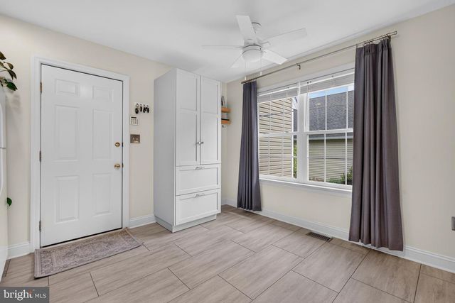 116 EAGLE PATH, Mountville, PA 17554