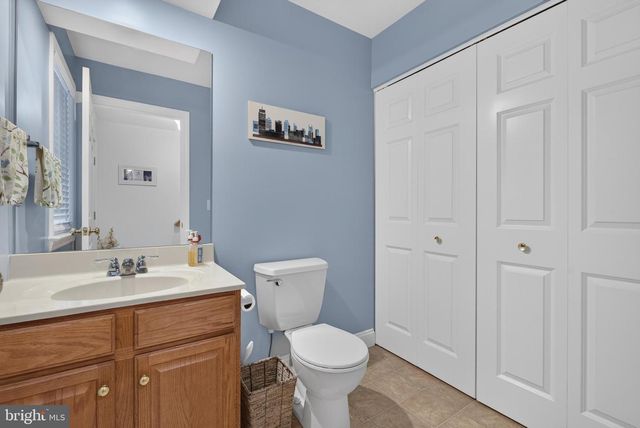 116 EAGLE PATH, Mountville, PA 17554