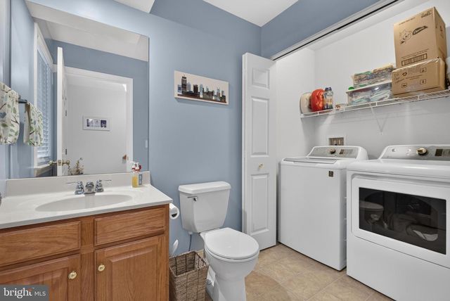 116 EAGLE PATH, Mountville, PA 17554
