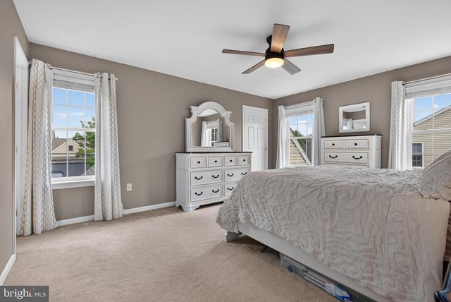 116 EAGLE PATH, Mountville, PA 17554