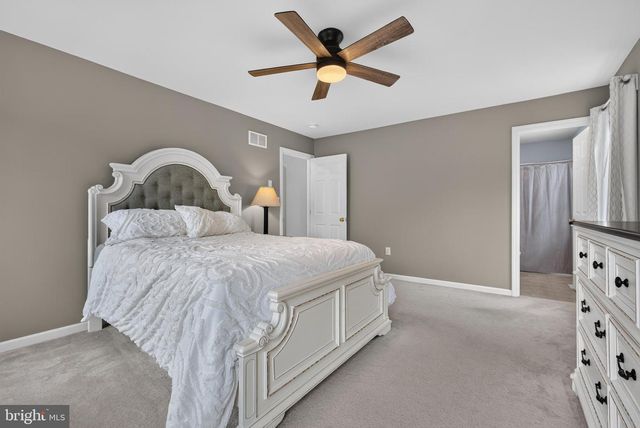 116 EAGLE PATH, Mountville, PA 17554