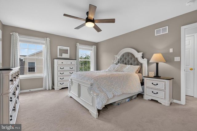 116 EAGLE PATH, Mountville, PA 17554