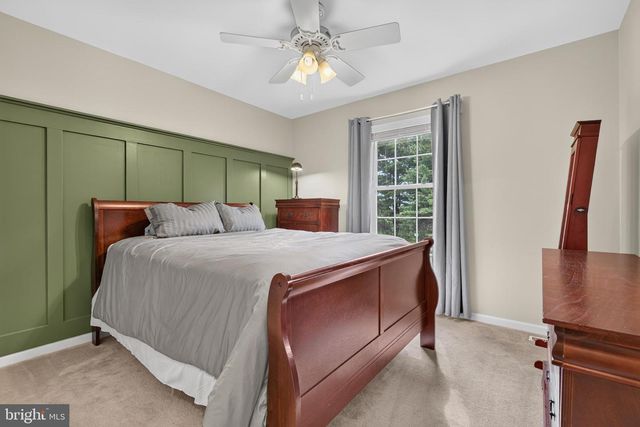 116 EAGLE PATH, Mountville, PA 17554