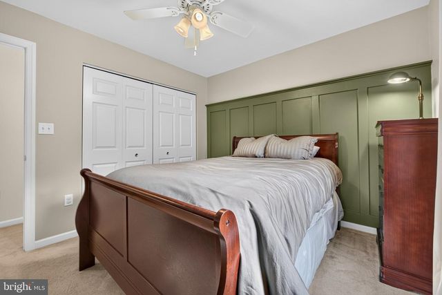 116 EAGLE PATH, Mountville, PA 17554