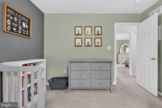 116 EAGLE PATH, Mountville, PA 17554