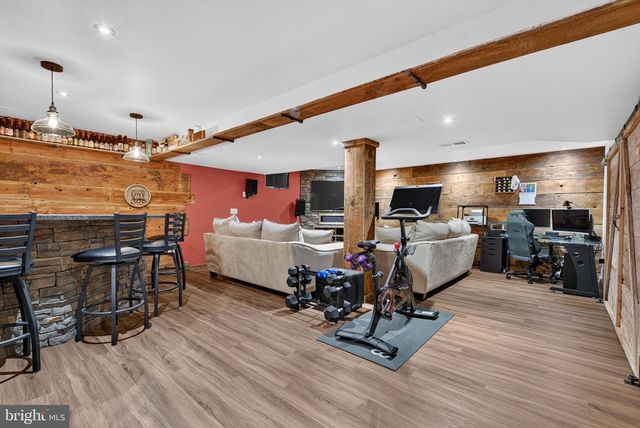 116 EAGLE PATH, Mountville, PA 17554