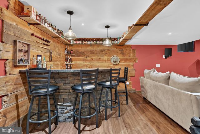 116 EAGLE PATH, Mountville, PA 17554