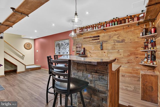 116 EAGLE PATH, Mountville, PA 17554