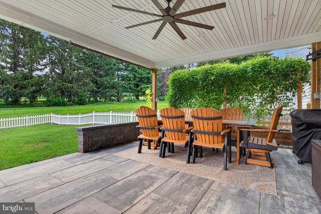 116 EAGLE PATH, Mountville, PA 17554