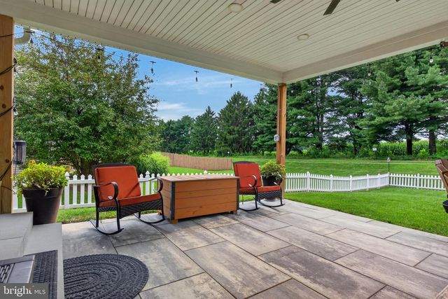 116 EAGLE PATH, Mountville, PA 17554