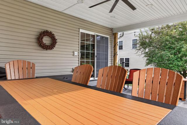 116 EAGLE PATH, Mountville, PA 17554