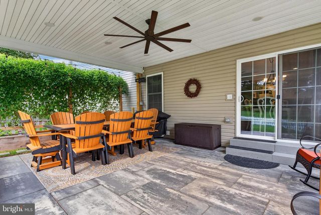 116 EAGLE PATH, Mountville, PA 17554