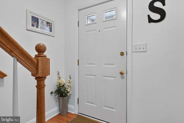 116 EAGLE PATH, Mountville, PA 17554