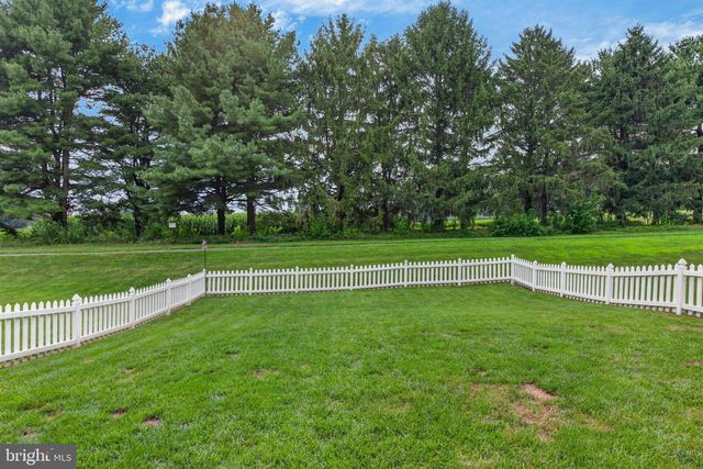 116 EAGLE PATH, Mountville, PA 17554