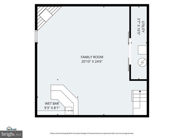 116 EAGLE PATH, Mountville, PA 17554