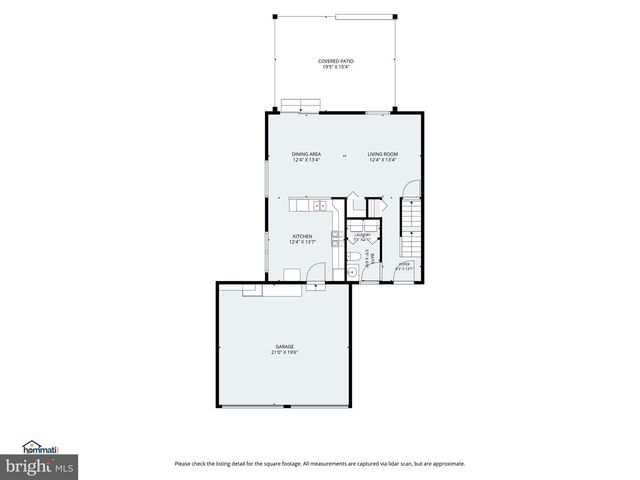 116 EAGLE PATH, Mountville, PA 17554