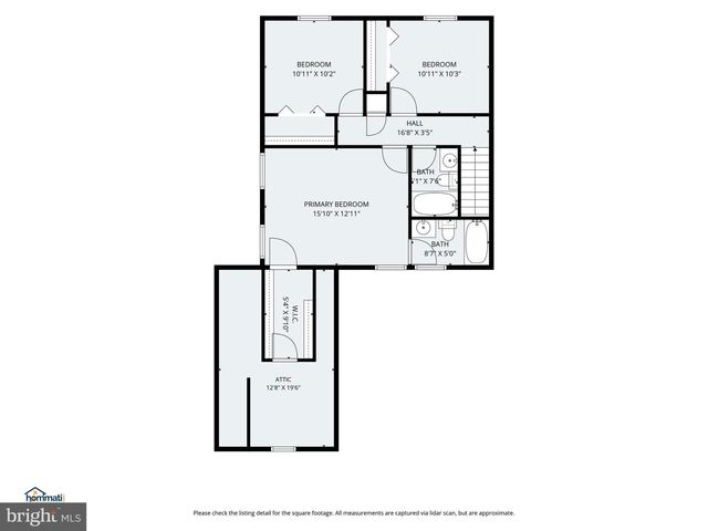 116 EAGLE PATH, Mountville, PA 17554