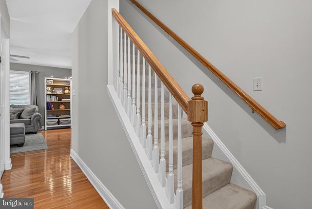 116 EAGLE PATH, Mountville, PA 17554