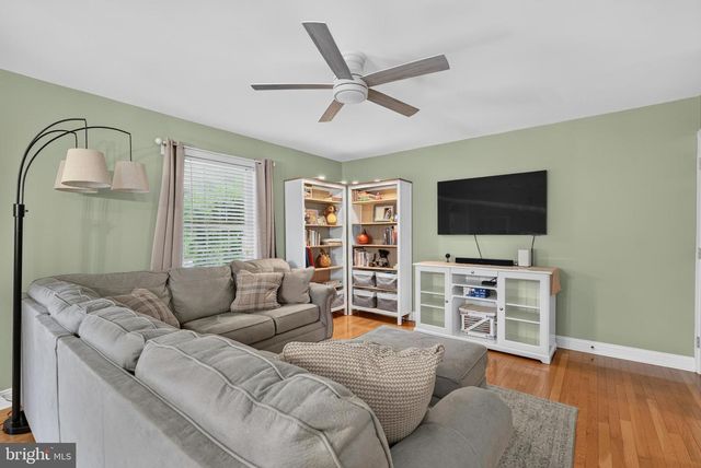 116 EAGLE PATH, Mountville, PA 17554