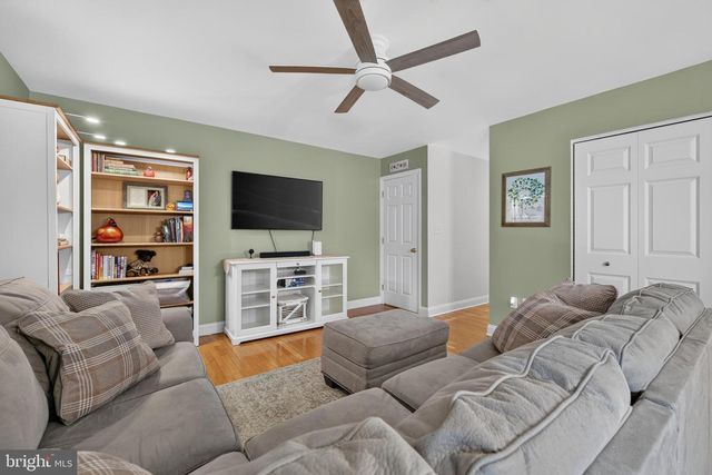 116 EAGLE PATH, Mountville, PA 17554