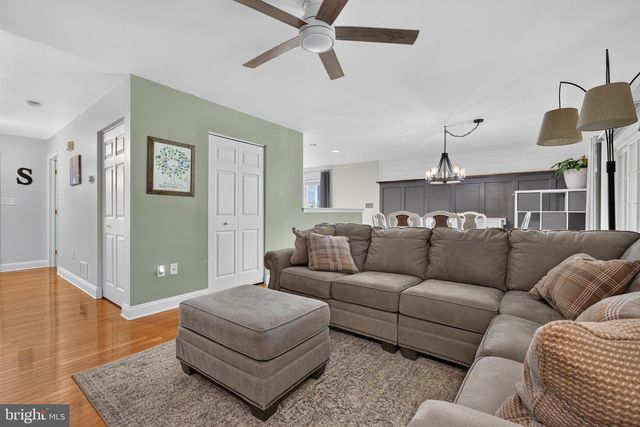 116 EAGLE PATH, Mountville, PA 17554