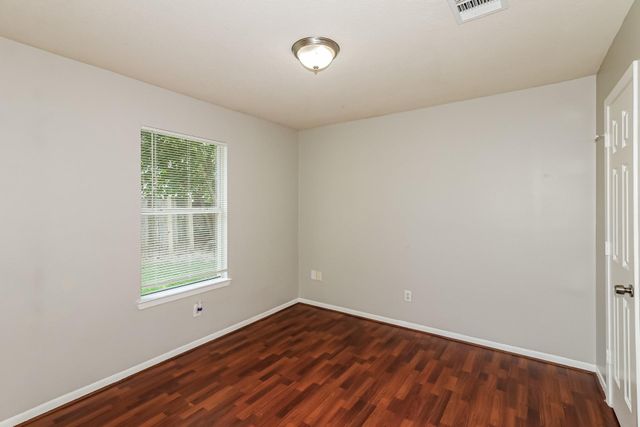 19747 Plantation Grove Trail, Katy, TX 77449
