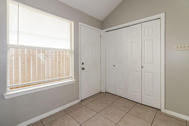19747 Plantation Grove Trail, Katy, TX 77449