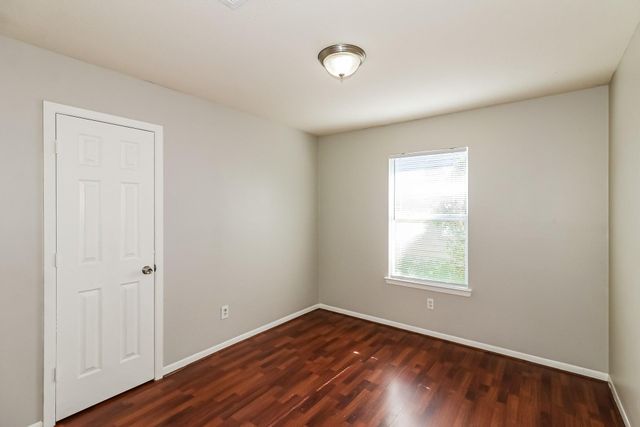 19747 Plantation Grove Trail, Katy, TX 77449