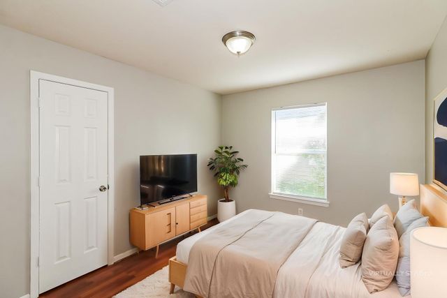 19747 Plantation Grove Trail, Katy, TX 77449