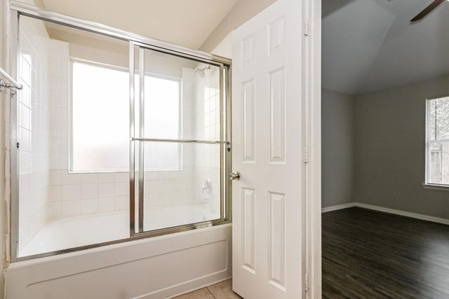 19747 Plantation Grove Trail, Katy, TX 77449