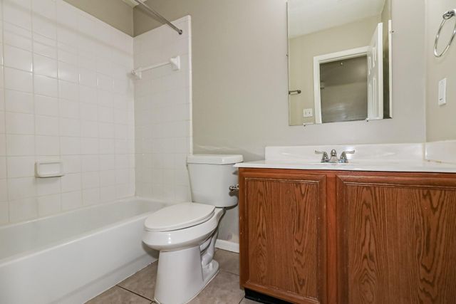19747 Plantation Grove Trail, Katy, TX 77449
