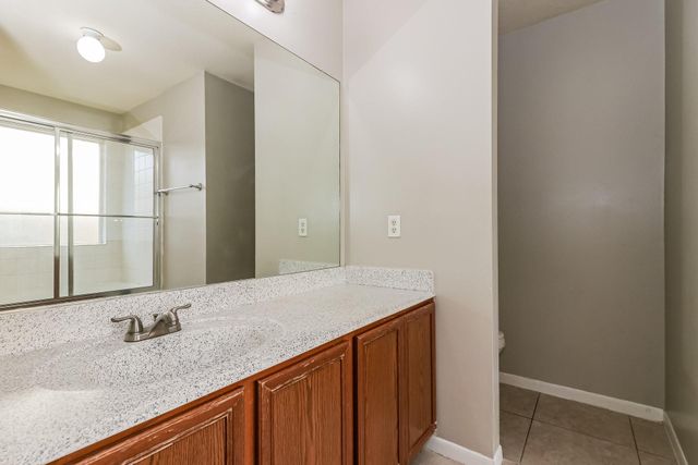 19747 Plantation Grove Trail, Katy, TX 77449