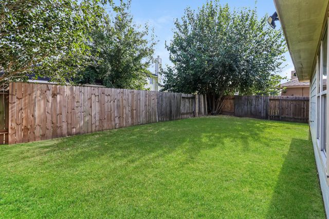 19747 Plantation Grove Trail, Katy, TX 77449