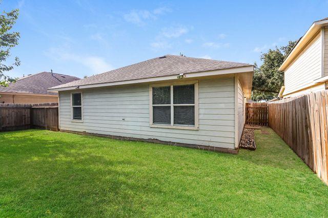 19747 Plantation Grove Trail, Katy, TX 77449
