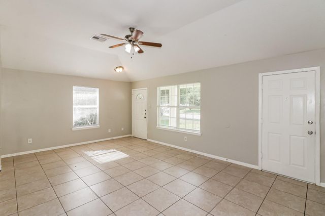 19747 Plantation Grove Trail, Katy, TX 77449