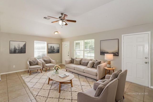 19747 Plantation Grove Trail, Katy, TX 77449