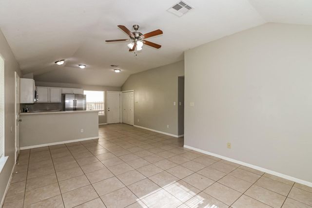 19747 Plantation Grove Trail, Katy, TX 77449