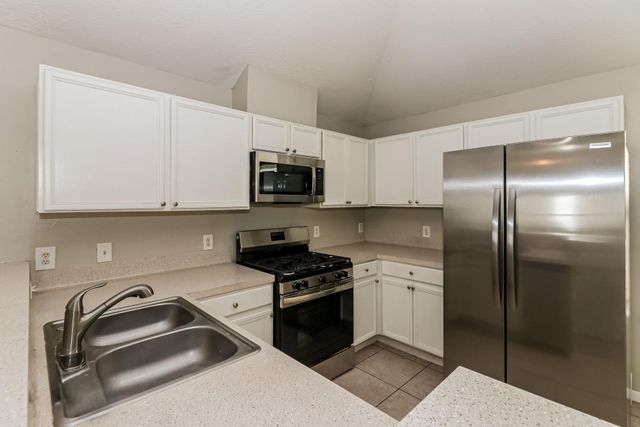 19747 Plantation Grove Trail, Katy, TX 77449