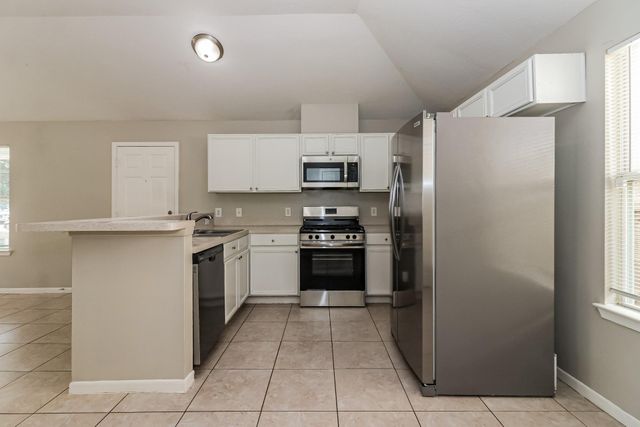 19747 Plantation Grove Trail, Katy, TX 77449