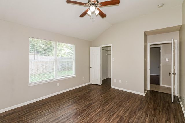 19747 Plantation Grove Trail, Katy, TX 77449
