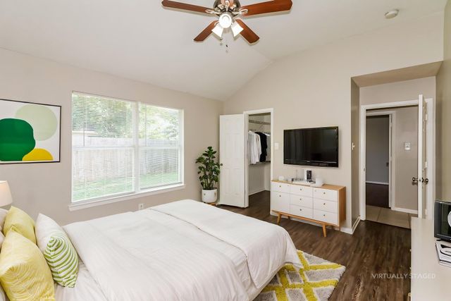 19747 Plantation Grove Trail, Katy, TX 77449