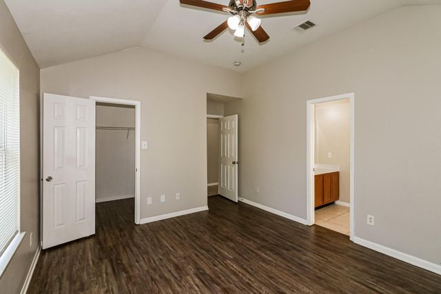 19747 Plantation Grove Trail, Katy, TX 77449
