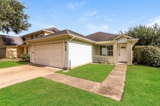 19747 Plantation Grove Trail, Katy, TX 77449