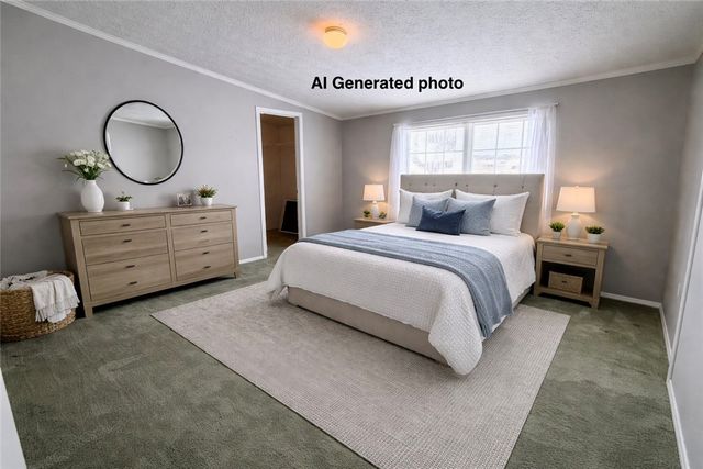 35 Retirement Dr., Big Flats, NY 14845