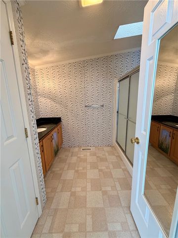 35 Retirement Dr., Big Flats, NY 14845