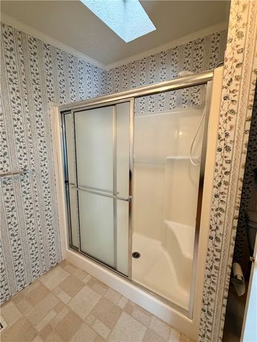 35 Retirement Dr., Big Flats, NY 14845